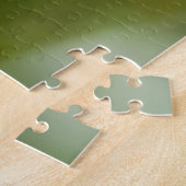 トンボパズル ジグソーパズル (側面)