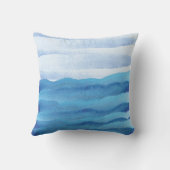 トンボパーソナライズされたイ付きグリーンカエル枕 クッション (裏面)