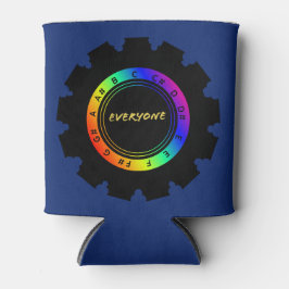 トンボピッチパイプ – 等値クーラーボックス 缶クーラー