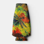 トンボボトルクール ボトルクーラー (正面)