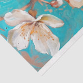 トンボヴィンテージフローラ分離 薄葉紙 (詳細)