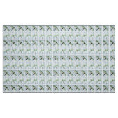 トンボ二#1 ファブリック (ファットクウォーター)