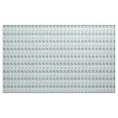 トンボ二#1 ファブリック (ヤード)