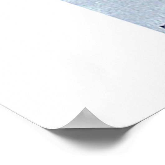 トンボ二#1 ポスター (角)