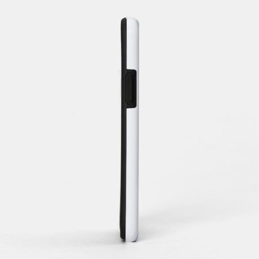 トンボ二#1 Case-Mate iPhoneケース (裏面/右)