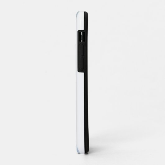 トンボ二#1 Case-Mate iPhoneケース (裏面/左)