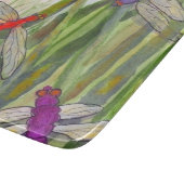 トンボ切断板 カッティングボード (角)