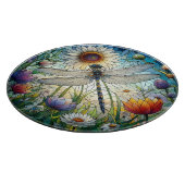 トンボ切断板 カッティングボード (角)