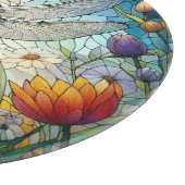 トンボ切断板 カッティングボード (角)