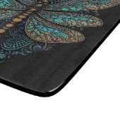 トンボ切断板、ガラス切断板 カッティングボード (角)