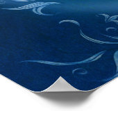 トンボ効果 ポスター (角)