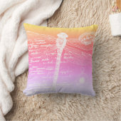 トンボ勾配 クッション (ブランケット)