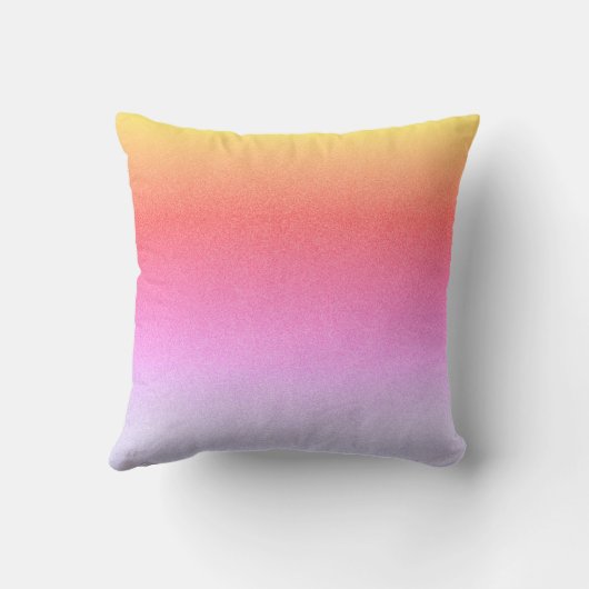 トンボ勾配 クッション (裏面)