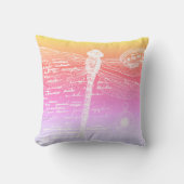 トンボ勾配 クッション (正面)