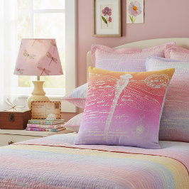 トンボ勾配 クッション