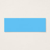 トンボ及び《植物》百日草フラワーギフトラベル (裏面)