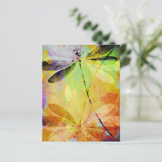 トンボ反射 (スタンド正面)