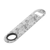 トンボ園 スピード栓抜き (裏面アングル)