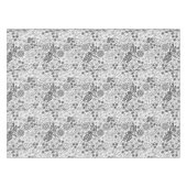 トンボ園 テーブルクロス (正面(横))