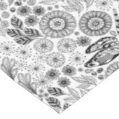 トンボ園 テーブルクロス (アングル)