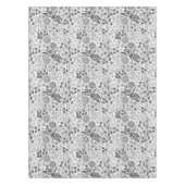 トンボ園 テーブルクロス (正面)