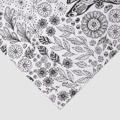 トンボ園 薄葉紙 (詳細)