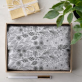 トンボ園 薄葉紙 (ギフト)