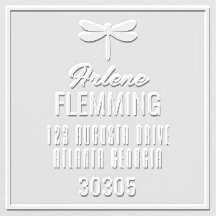 トンボ差出人住所エンプサー