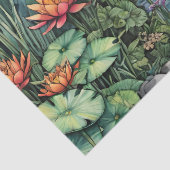 トンボ池ライリパンドトンボ 薄葉紙 (詳細)