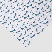 トンボ漫画イラストレーション 薄葉紙 (詳細)