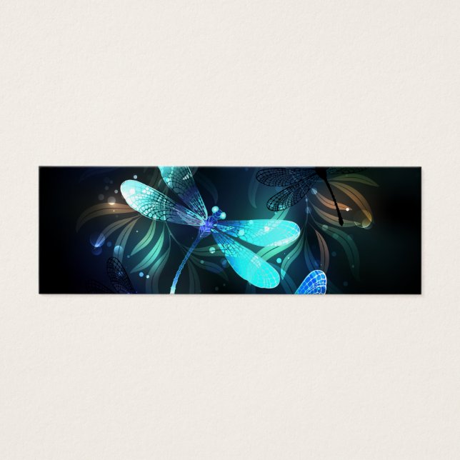 トンボ白熱［赤熱］光を放つイ湖 (正面)