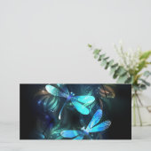 トンボ白熱［赤熱］光を放つイ湖 セーブザデート (スタンド正面)