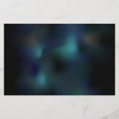 トンボ白熱［赤熱］光を放つイ湖 チラシ (裏面)