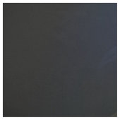 トンボ白熱［赤熱］光を放つイ湖 ファブリック (見本)