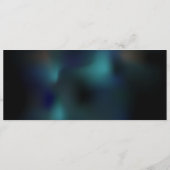 トンボ白熱［赤熱］光を放つイ湖 メニュー (裏面)