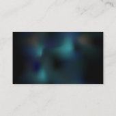 トンボ白熱［赤熱］光を放つイ湖 割引カード (裏面)