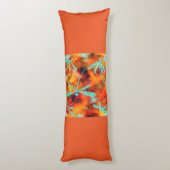 トンボ砂漠 ボディピロー (裏面 (縦))