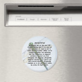 トンボ磁石 マグネット (インサイチュ (食洗機))