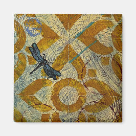 トンボ磁石 マグネット