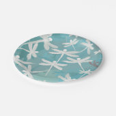 トンボ紙プレート ペーパープレート (アングル)