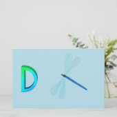 トンボ紙 (スタンド正面)