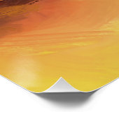 トンボ絵画イ病 ポスター (コーナー)