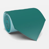トンボ緑グラデーシグラデーションョン ネクタイ (ロール)