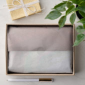 トンボ花 薄葉紙 (ギフト)