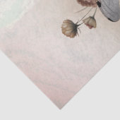 トンボ花 薄葉紙 (詳細)