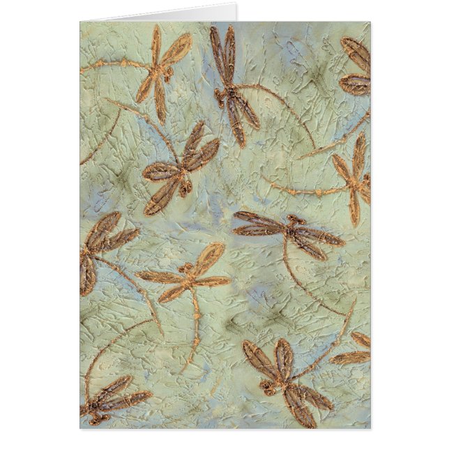 トンボ金ゴールド (正面)