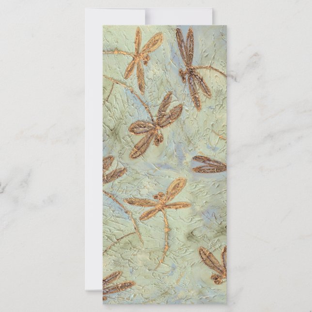 トンボ金ゴールド (正面)