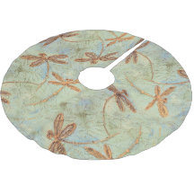 トンボ金ゴールド