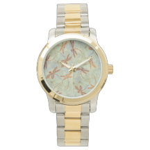 トンボ金ゴールド