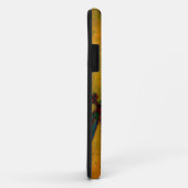 トンボ霞 Case-Mate iPhoneケース (裏面/右)